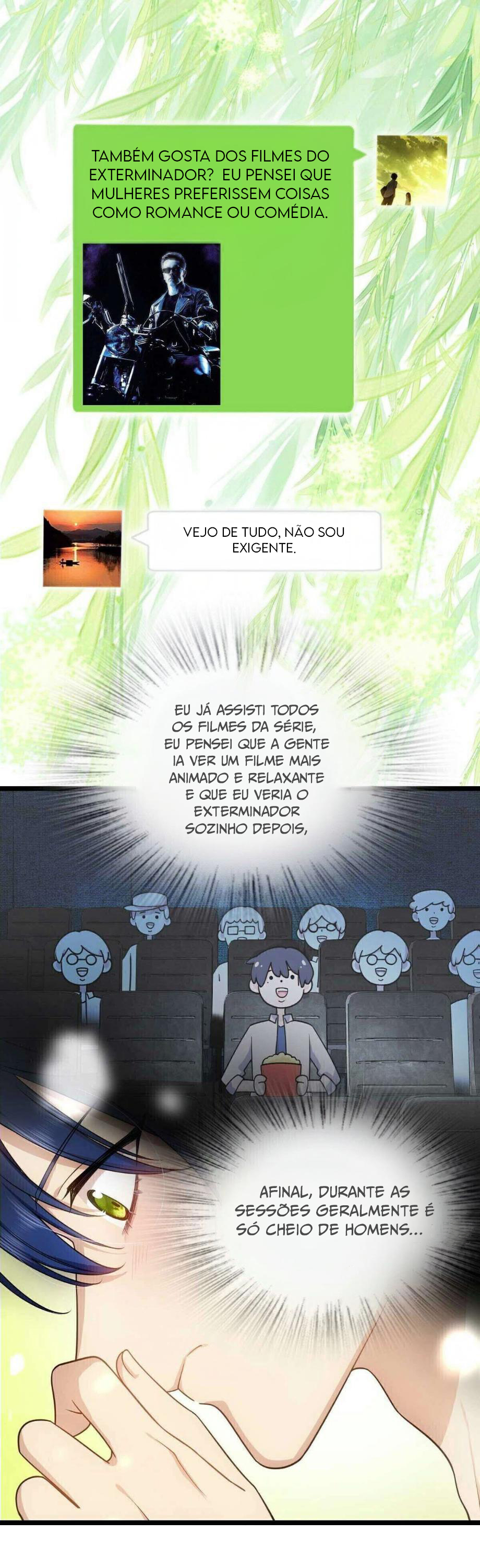 Pagina 7