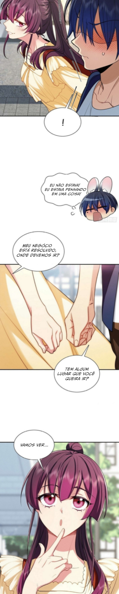 Pagina 10