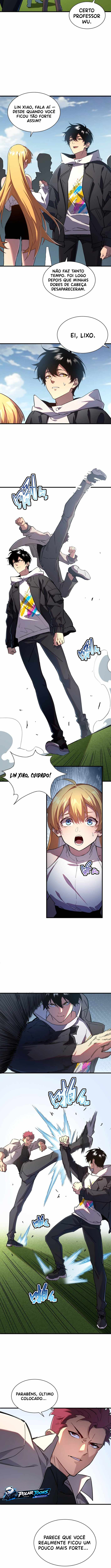 Pagina 10