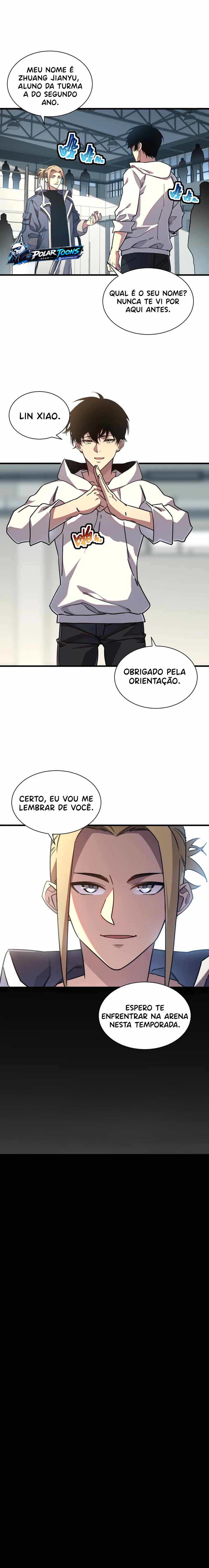 Pagina 10
