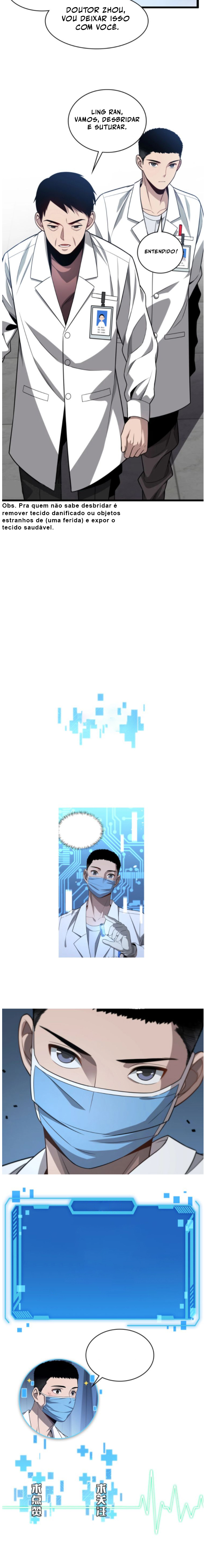 Pagina 9