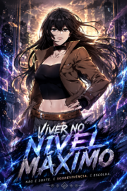 Como Viver no Nível Máximo