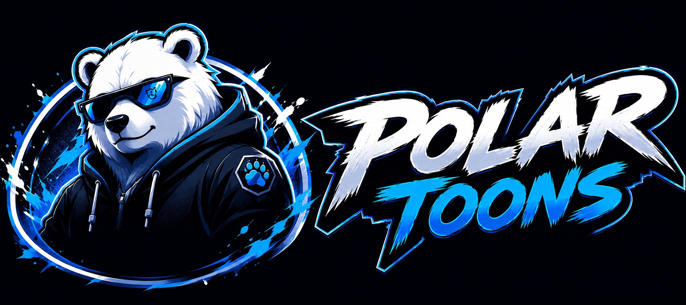Polar Toons
