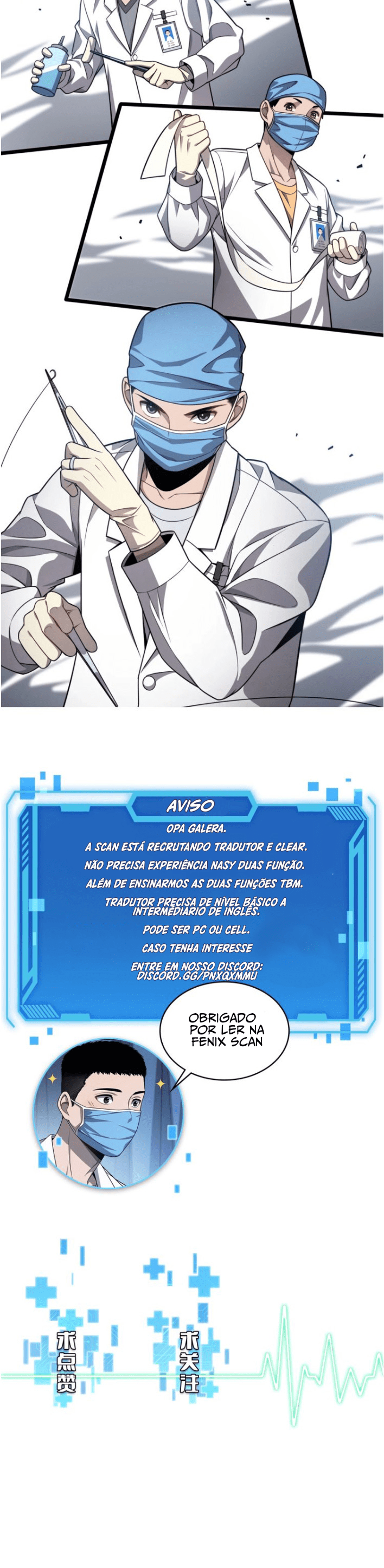 Pagina 13