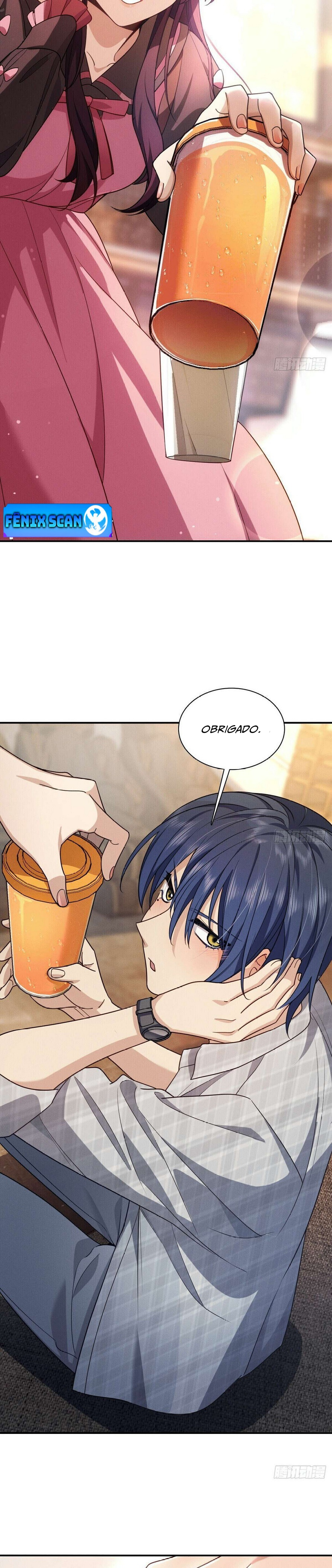 Pagina 9