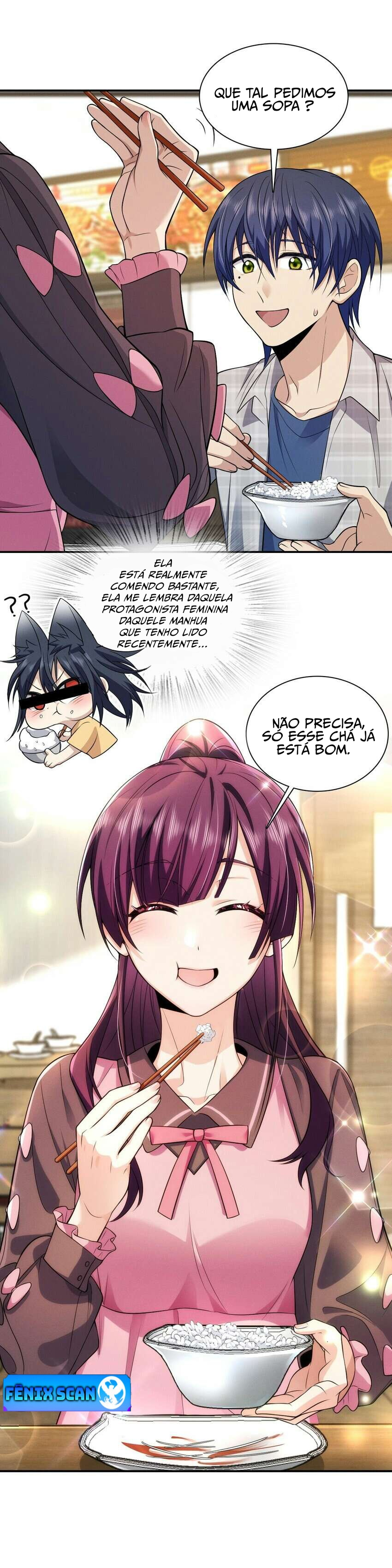 Pagina 14