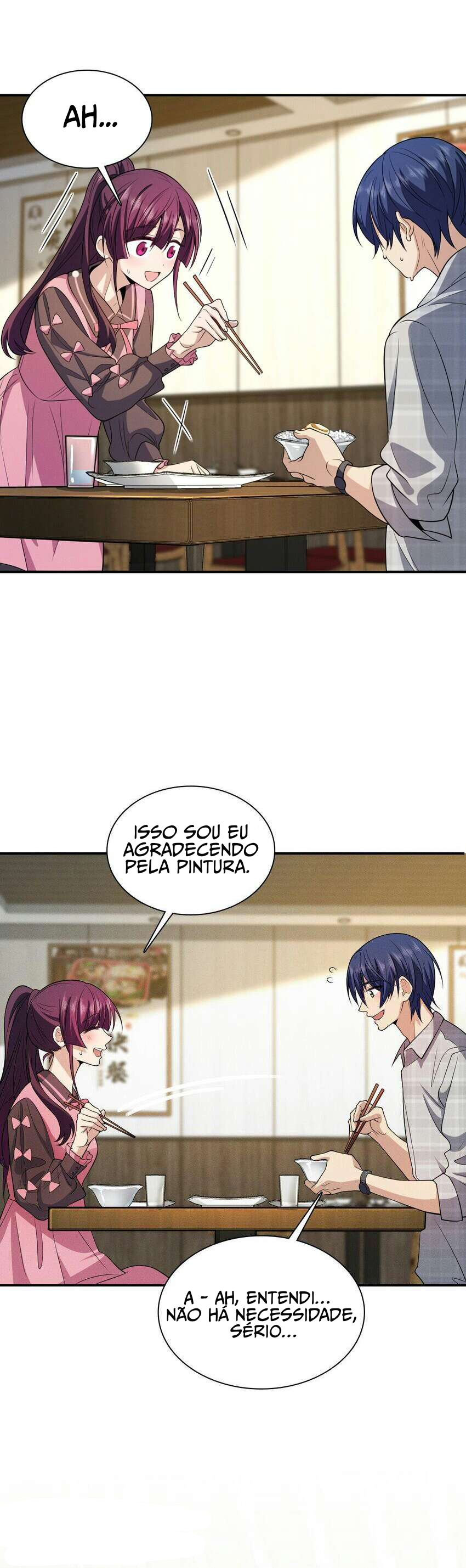 Pagina 16