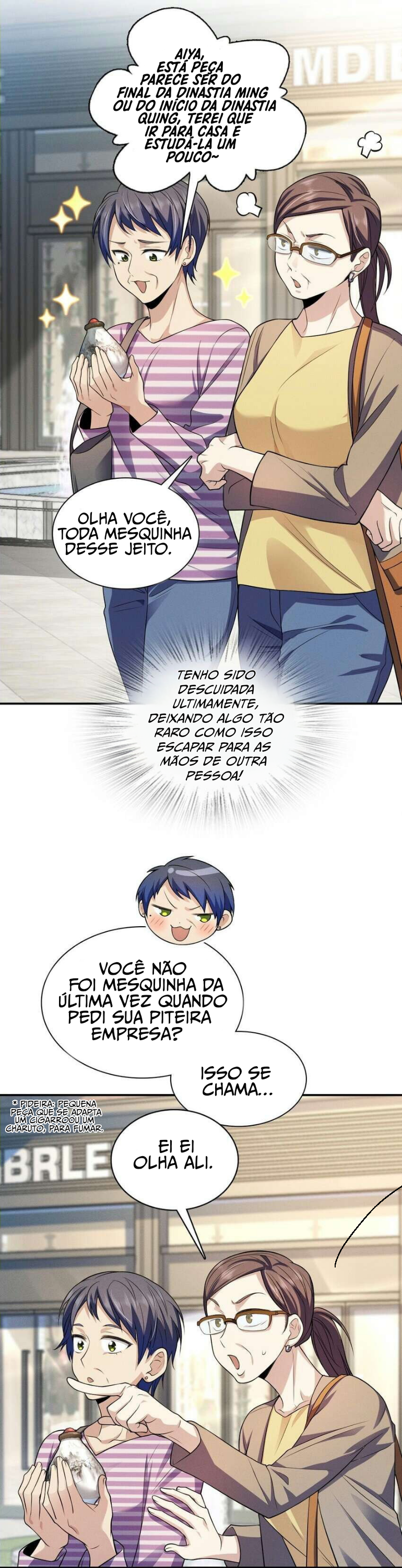 Pagina 19