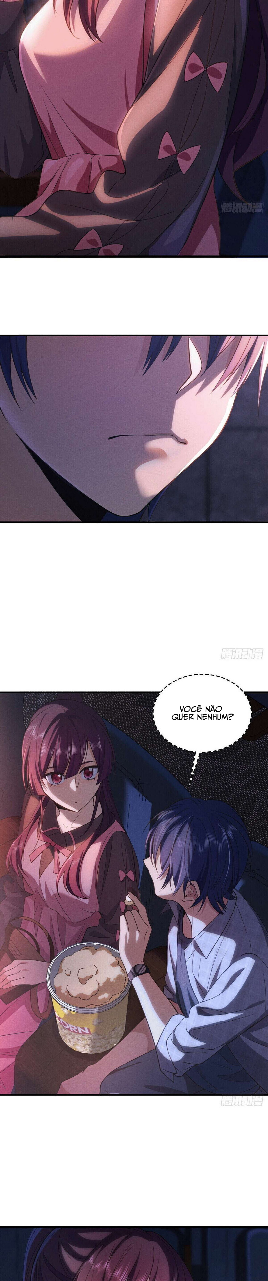 Pagina 17