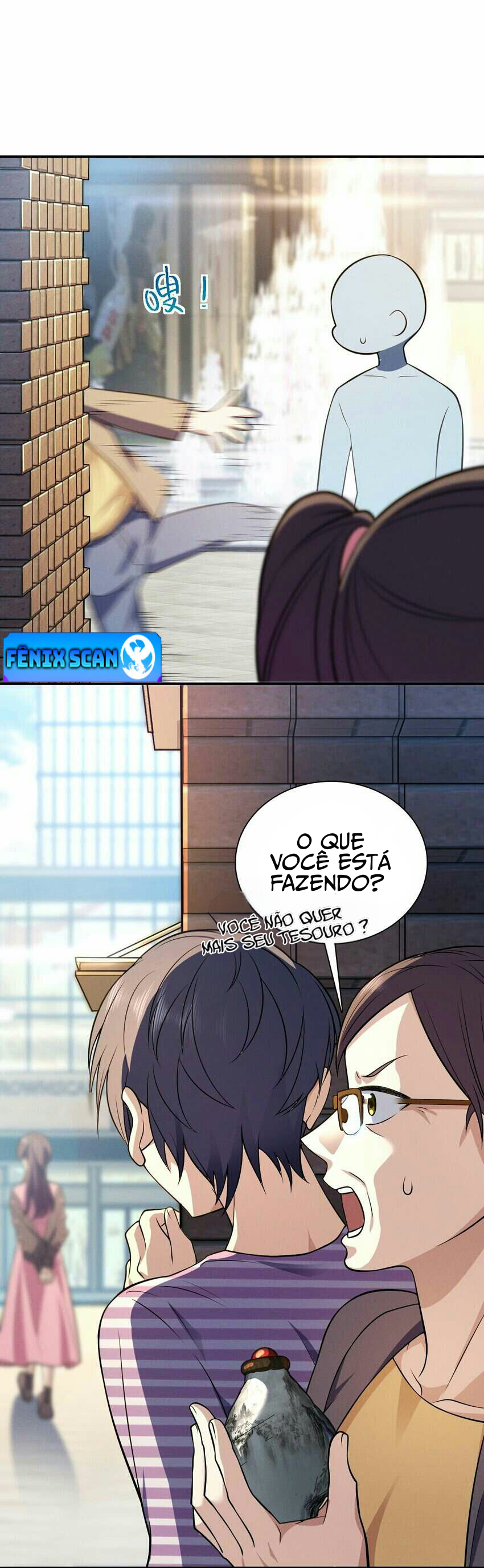 Pagina 22