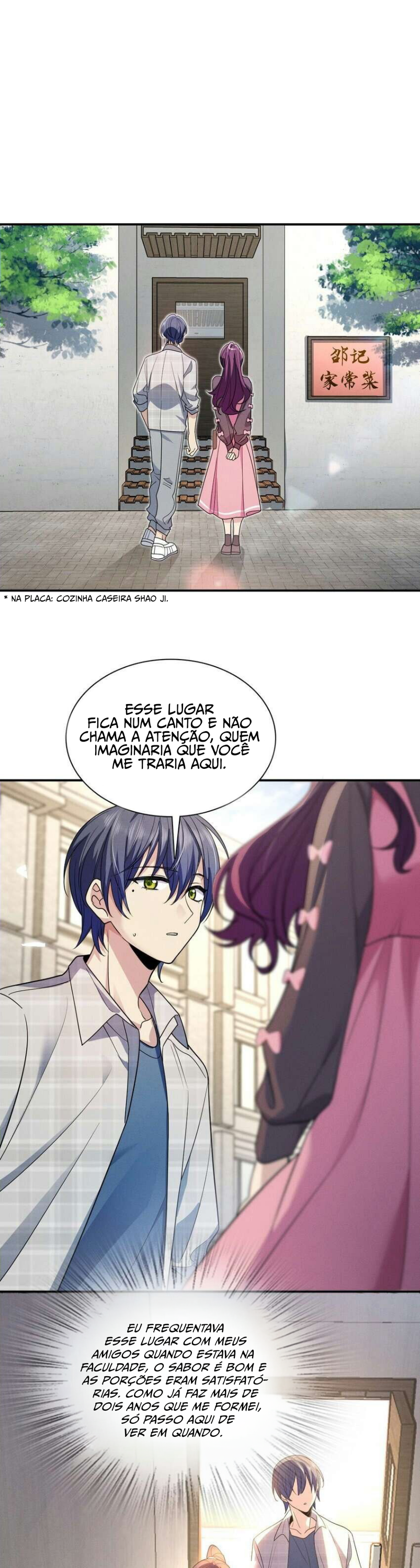 Pagina 5