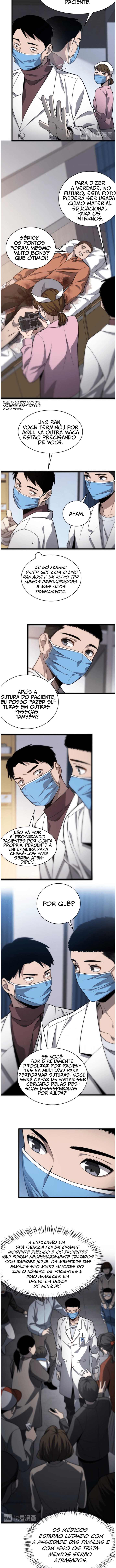 Pagina 6