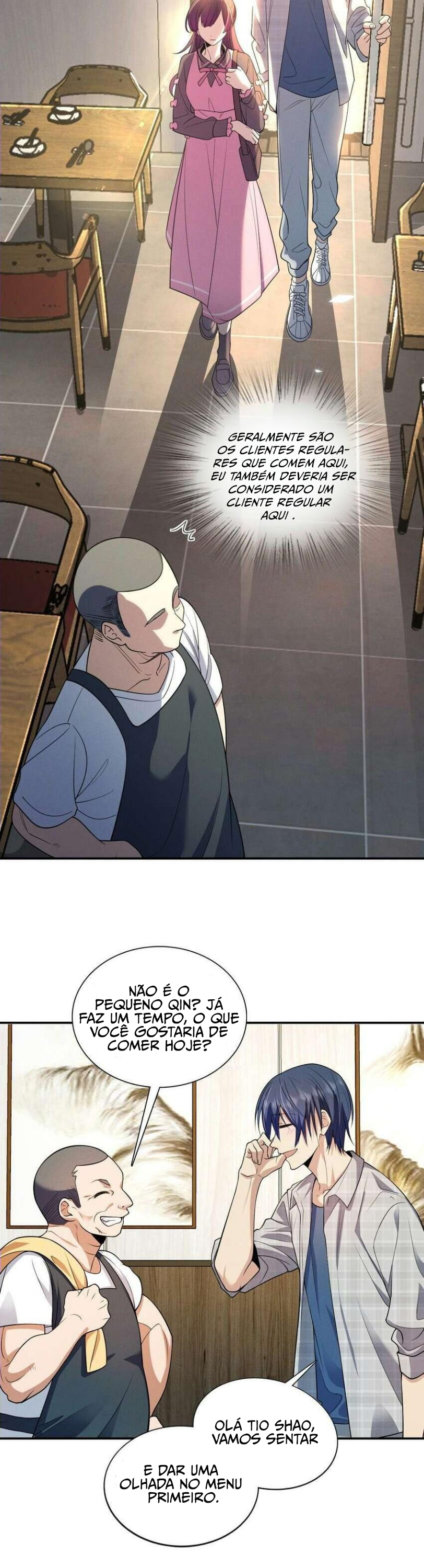 Pagina 6