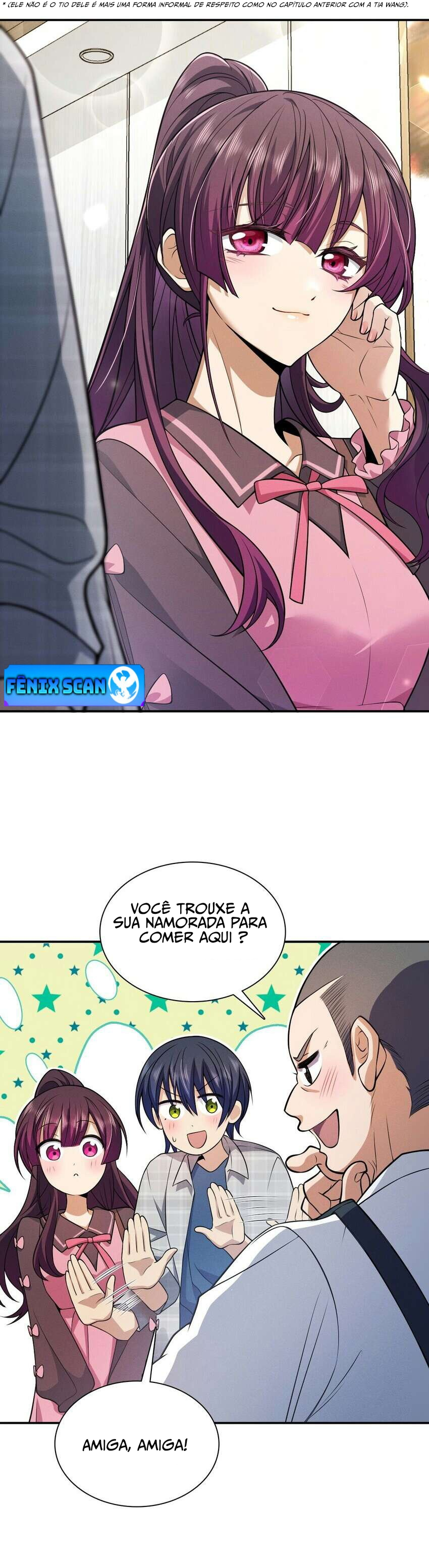 Pagina 7