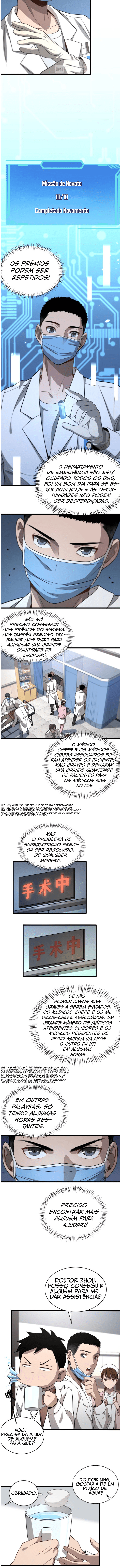 Pagina 9