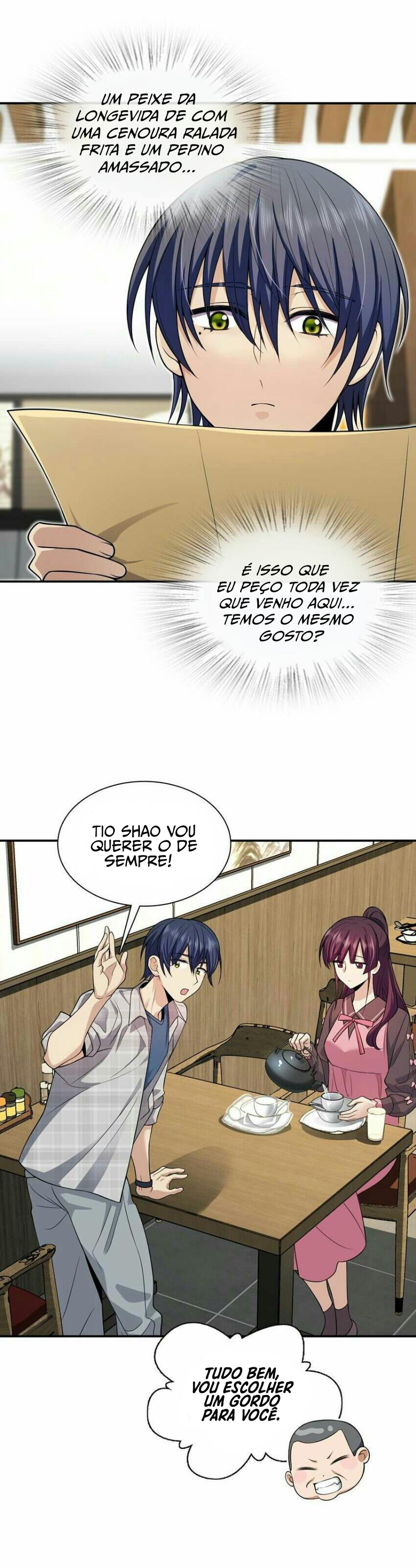 Pagina 9
