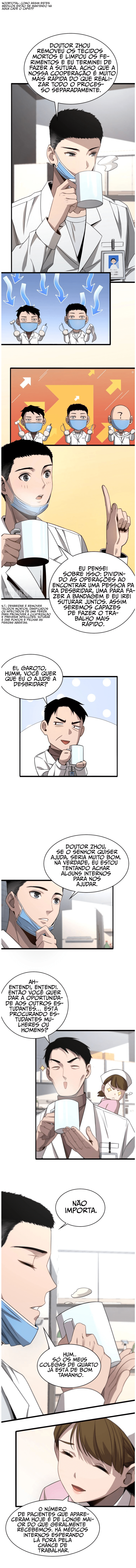 Pagina 10