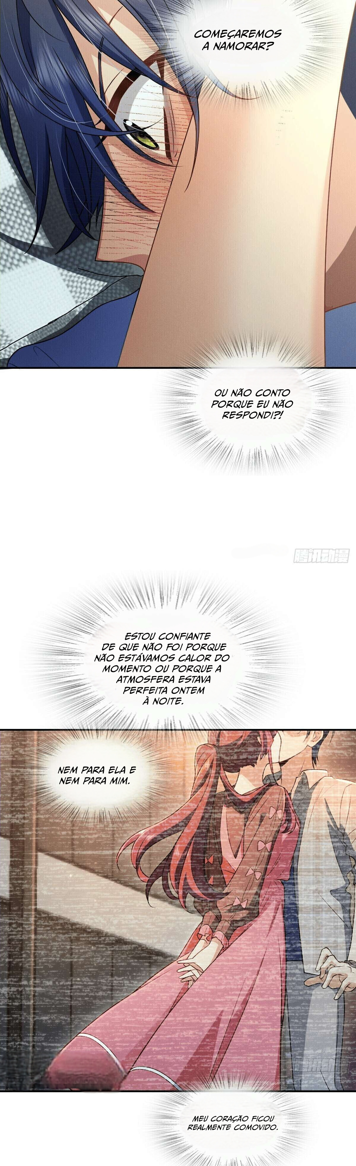 Pagina 14