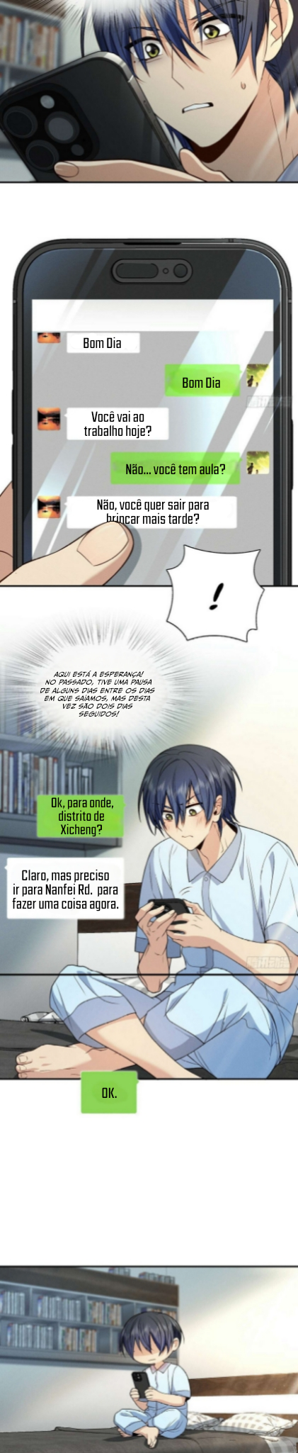 Pagina 17