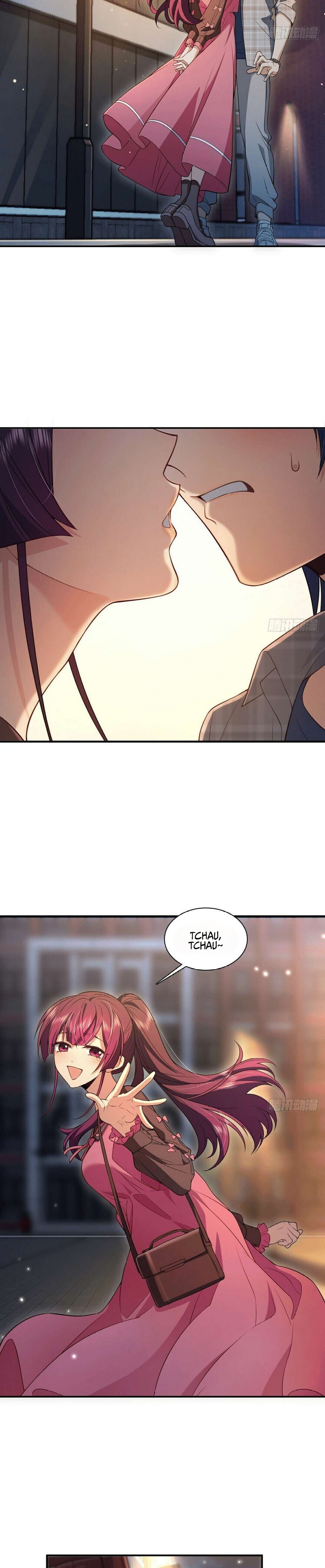 Pagina 7