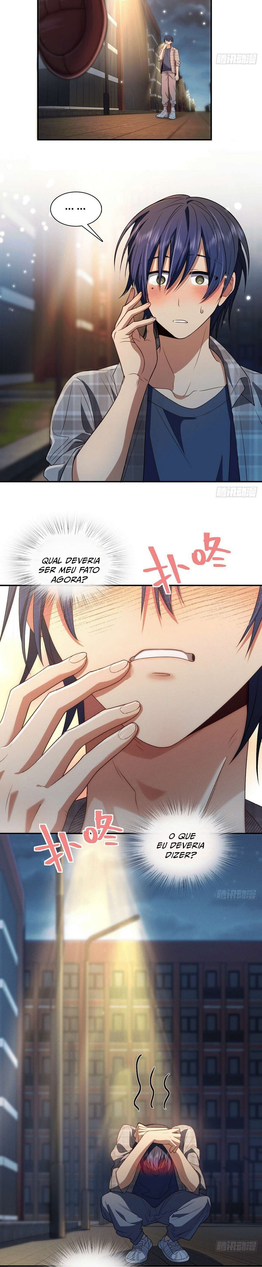 Pagina 8