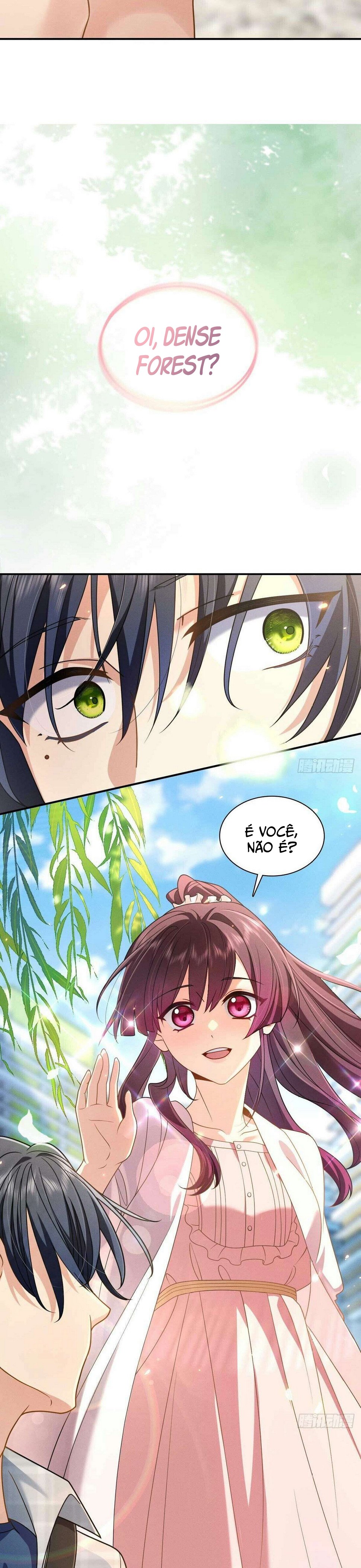Pagina 8
