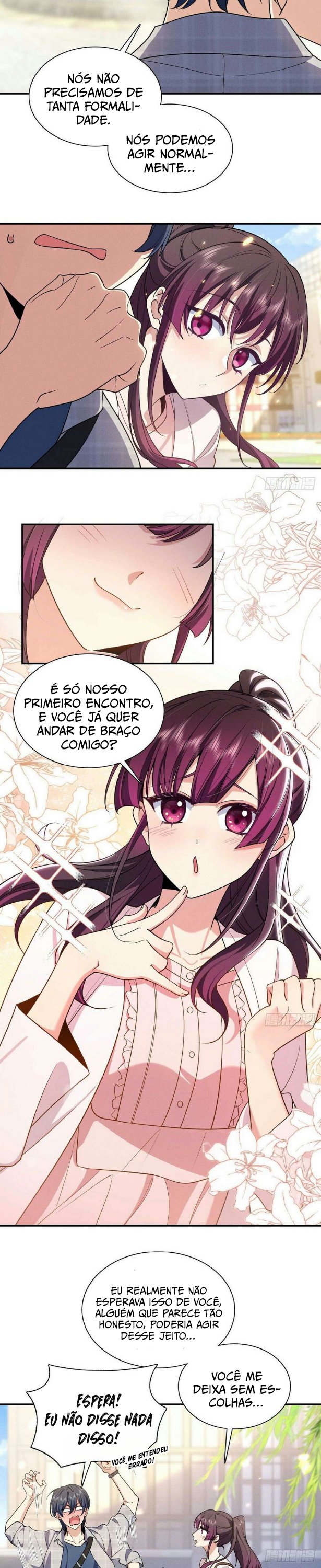 Pagina 12