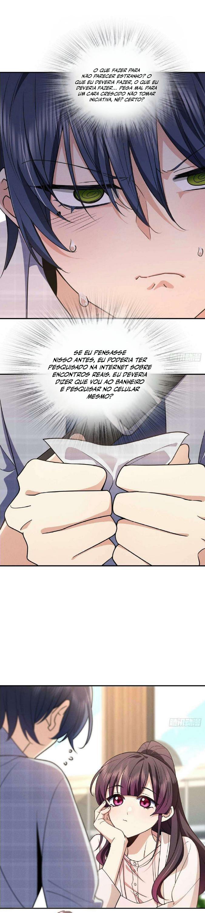 Pagina 20
