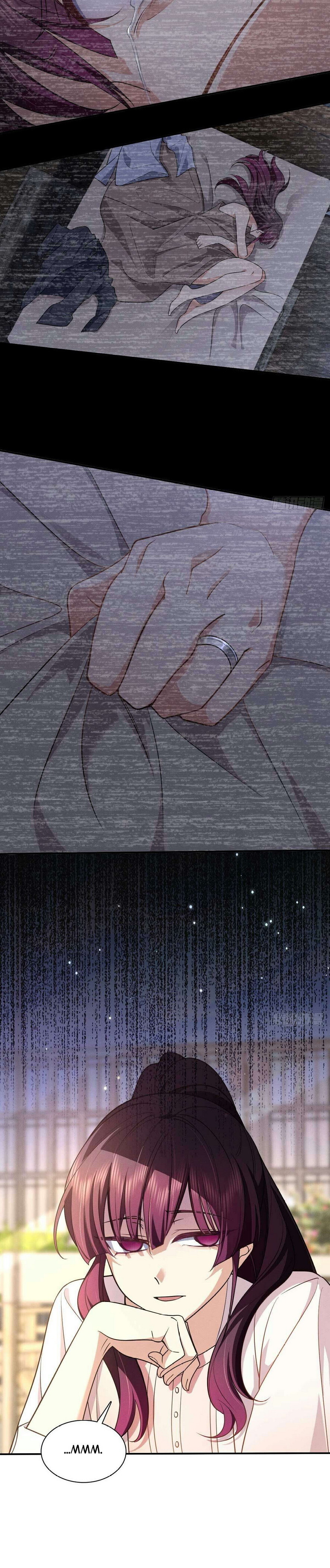 Pagina 23