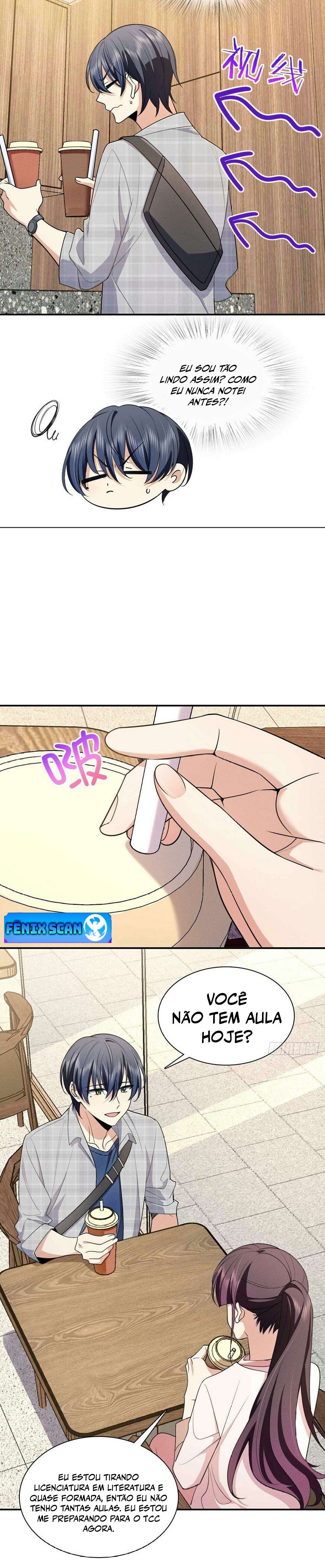 Pagina 25