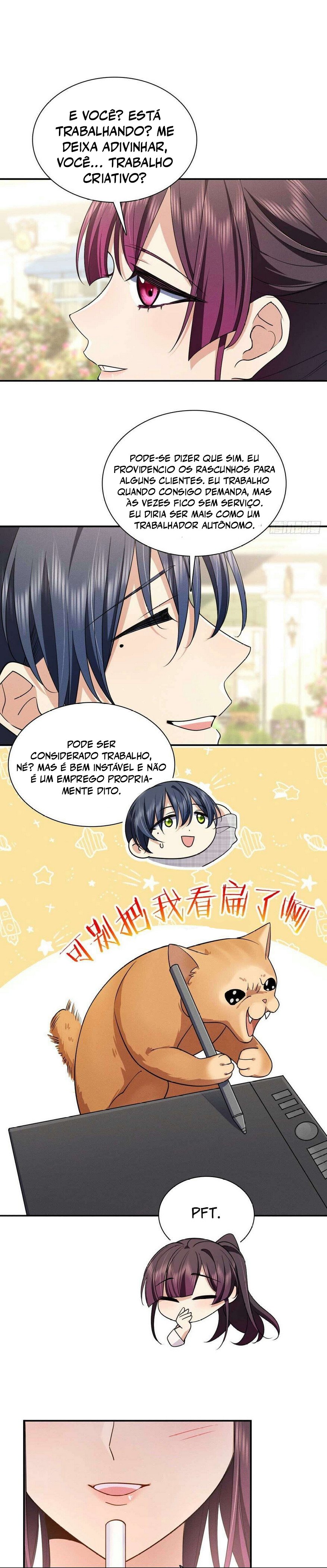 Pagina 26