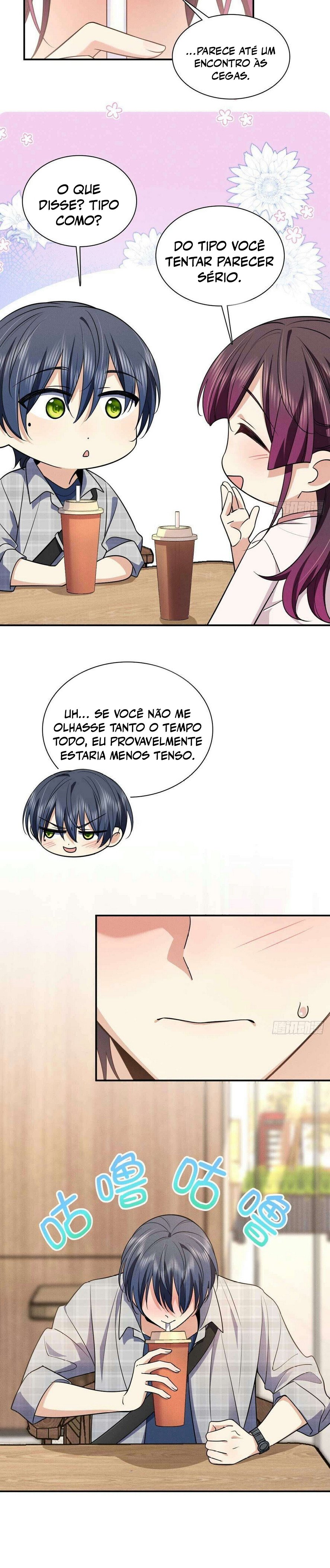Pagina 27