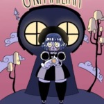 Unfamiliar
