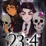 23:4