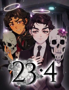 23:4