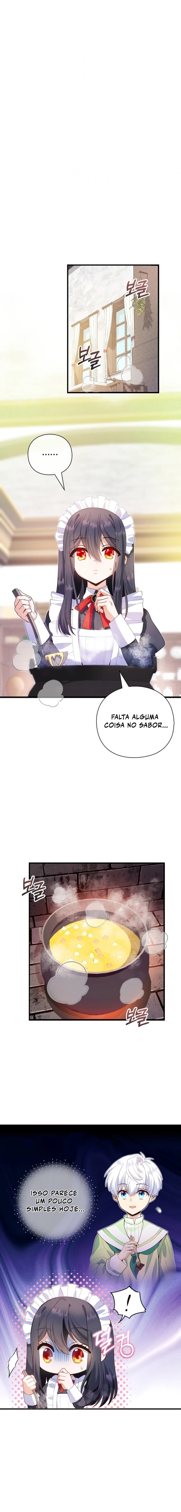 Pagina 1