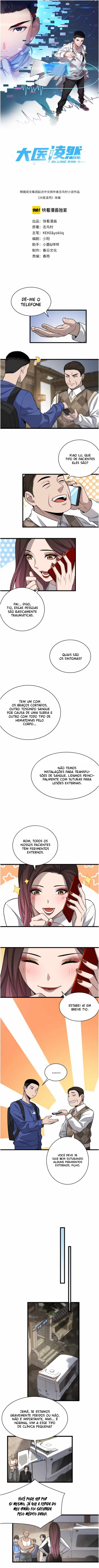 Pagina 1