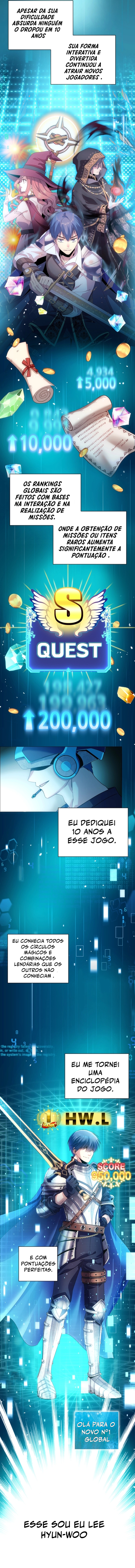 Pagina 5