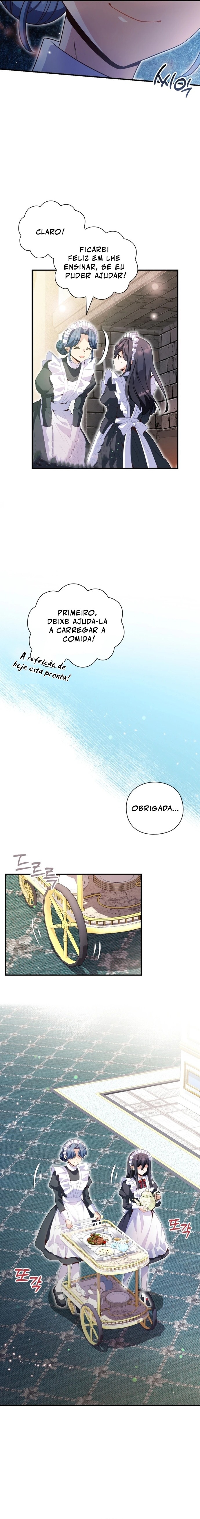 Pagina 5
