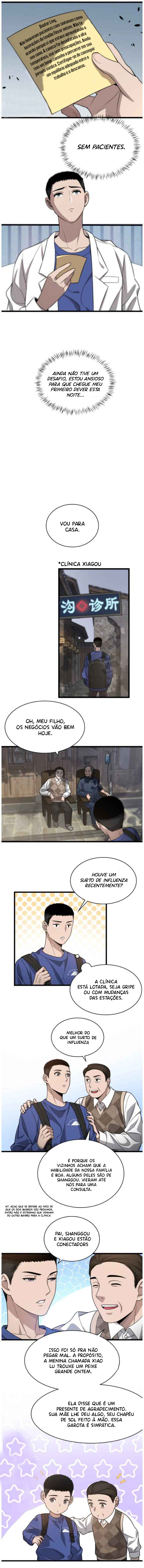 Pagina 5