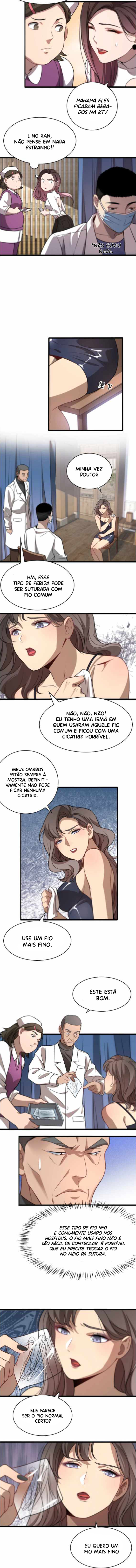 Pagina 5