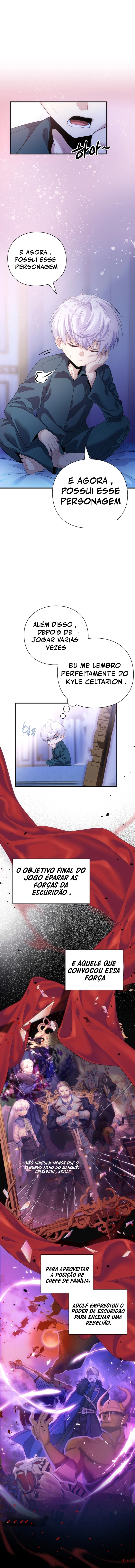 Pagina 6