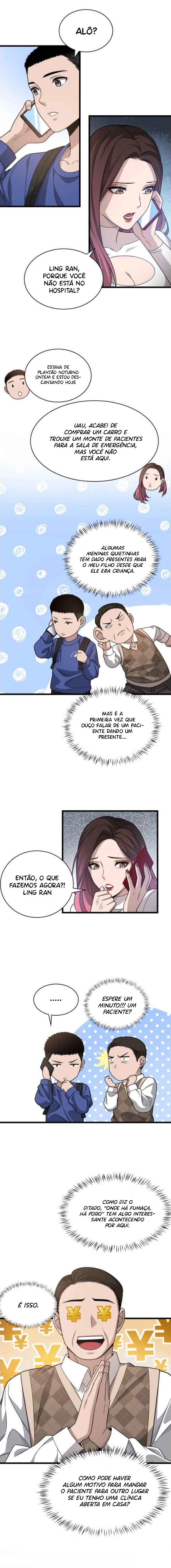 Pagina 6