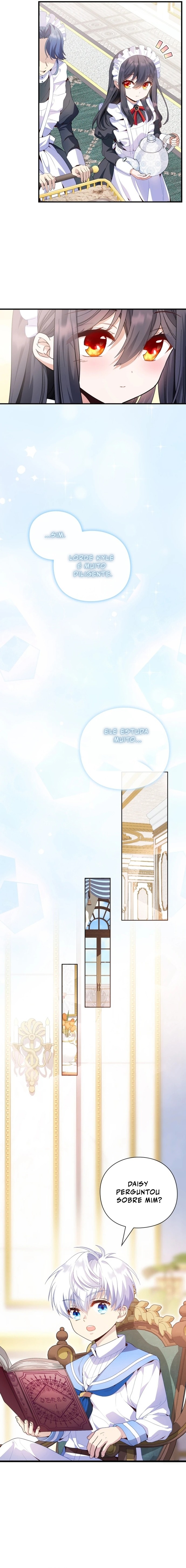Pagina 7