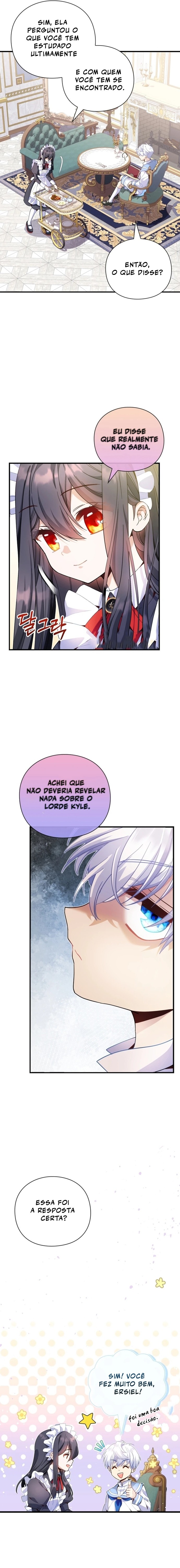 Pagina 8