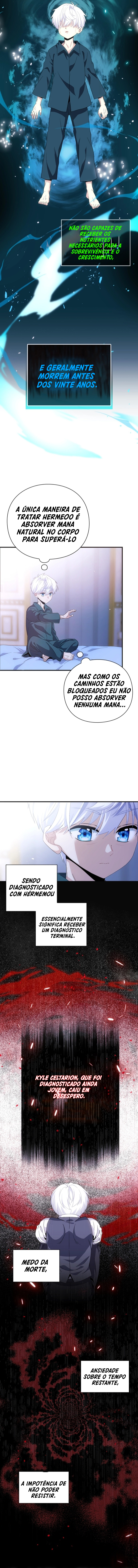Pagina 9
