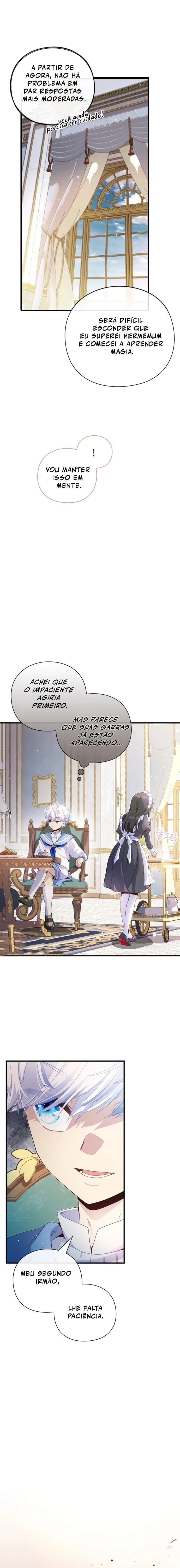 Pagina 9