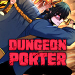 Dungeon Porter