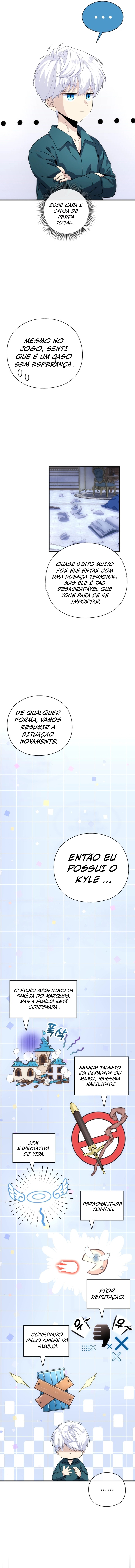 Pagina 12