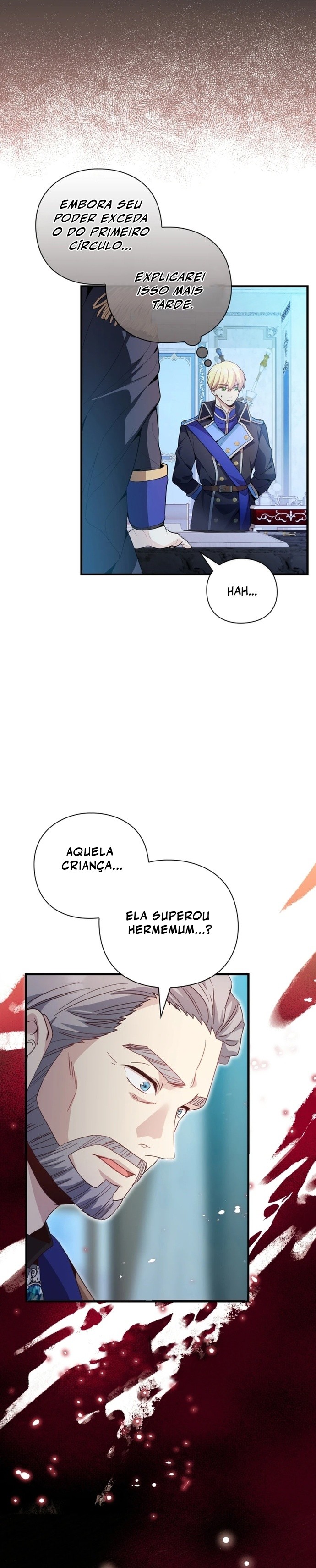 Pagina 12